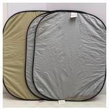 Auto Windshield Shades