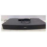 Bose Solo 15 Series II TV Sound System