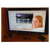 Sony 48in Flat Screen Smart TV XBR-49X900F