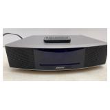Bose Wave Music System IV