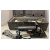 Skil Plate Joiner