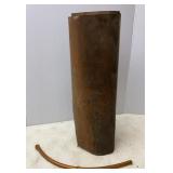 24x36 Sheet of Copper