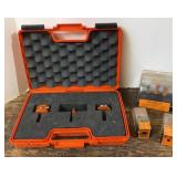 CMT Router Bits