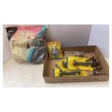 Garage Door Parts