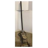 Sears 3-ton Floor Jack