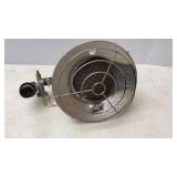 LP Tank Heater