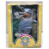 1985 Cabbage Patch Kids Doll in Original