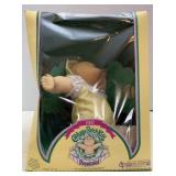 1985 Cabbage Patch Preemie in original packaging