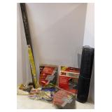 Window & Door Insulation