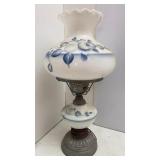 VTG Hurricane Lamp