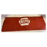NAPA Fender Mat