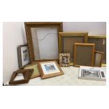 Photo Frames