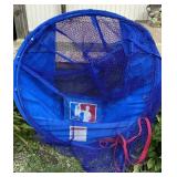 Jugs Batting Cage