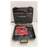 Skil Variable Speed Scroll Saw