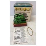Ertl John Deere Model E Engine