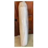 Underlayment Padding