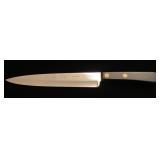 Case XX butcher knife CA 200-8