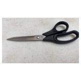 Gingher Shears