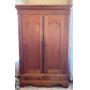 Michael Phillips Personal Property Online Auction
