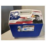 Igloo Playmate 16 Qt. Cooler