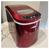 VIVO Home Counter top Ice Maker