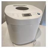 Oster Bread Maker,  working