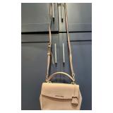 Michael Kors Purse & shoulder strap