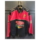 Dupont Gordon Jacket - NEW, XL