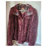 Pendleton XL Wool Jacket