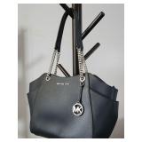 Michael Kors Purse,