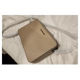 Michael Kors Crossbody purse NEW
