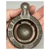 Big Jo Flour egg separator