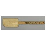 MoorMan