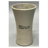Hires Root Beer stoneware mug