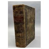 1831 Bible
