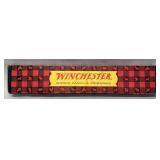 Winchester Model 370 shotgun box