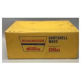 Vintage Winchester Western box