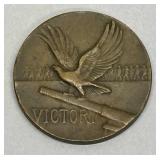 World War I 