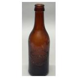 Yunckers bottle, Indianapolis
