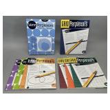 8 Critical thinking home school resources