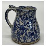 Bastine travel mug, 1979