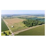 Sweet Farm - Rush County