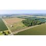 Sweet Farm - Rush County
