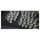 Anchor Hocking Glassware