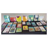 Childrenï¿½s Books