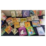 Childrens   Books