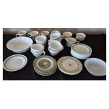Corelle Living Ware and More