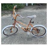 VTG Bicycles