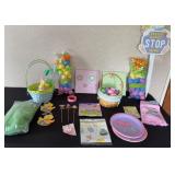 Easter Goodies