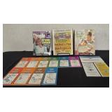Sears, Roebuck Catalogue The Great Price Maker